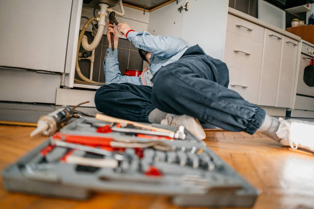 Best Plumbing Services Near Me  in Charenton, LA