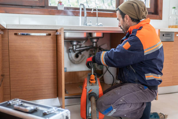 Best Boilers & Radiators  in Charenton, LA