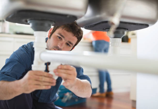 Best Residential Plumbing Services  in Charenton, LA