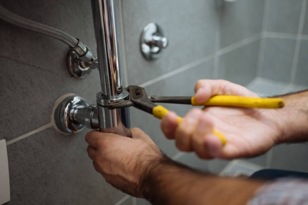 Best Water Heater Repair  in Charenton, LA