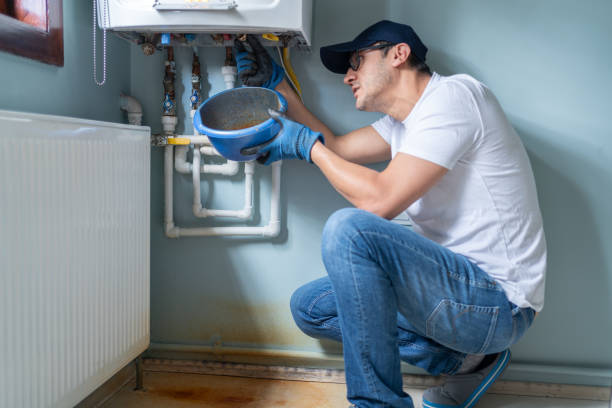 Best Residential Plumbing Services  in Charenton, LA